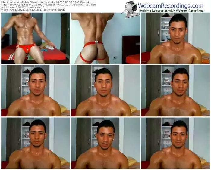 chaturbate-arlexstudhot-webcam-show-05_12_2016-17_03_59