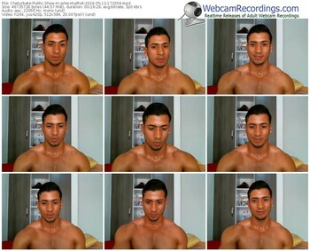 chaturbate-arlexstudhot-webcam-show-05_12_2016-17_23_59