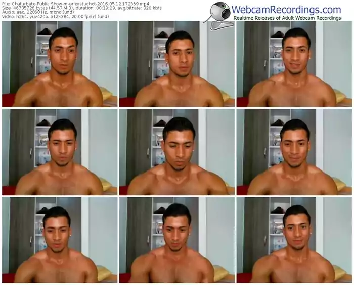 chaturbate-arlexstudhot-webcam-show-05_12_2016-17_23_59