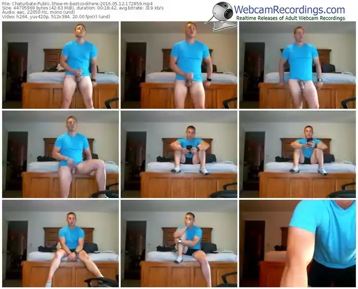 chaturbate-bestcockhere-webcam-show-05_12_2016-17_28_59