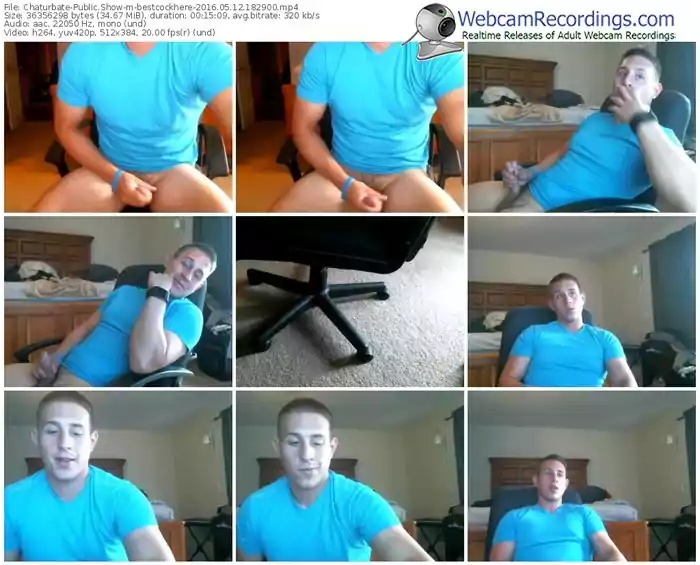 chaturbate-bestcockhere-webcam-show-05_12_2016-18_29_00