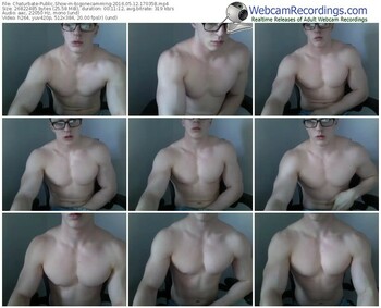 chaturbate-bigonecamming-webcam-show-05_12_2016-17_03_58
