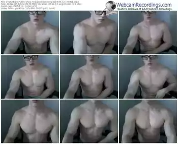 chaturbate-bigonecamming-webcam-show-05_12_2016-17_03_58