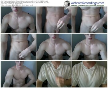 chaturbate-bigonecamming-webcam-show-05_12_2016-18_29_00