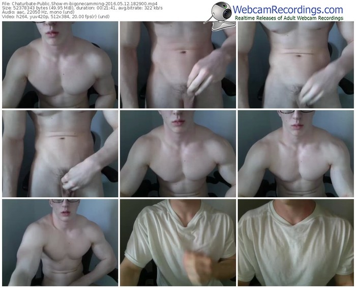 chaturbate-bigonecamming-webcam-show-05_12_2016-18_29_00