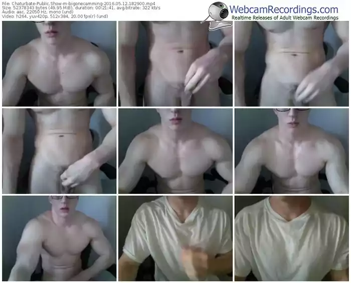 chaturbate-bigonecamming-webcam-show-05_12_2016-18_29_00