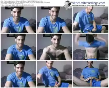 chaturbate-bjdiego-webcam-show-05_12_2016-21_59_04