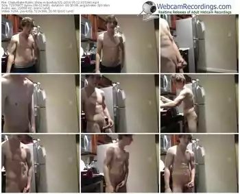 chaturbate-bosboy321-webcam-show-05_12_2016-01_53_40