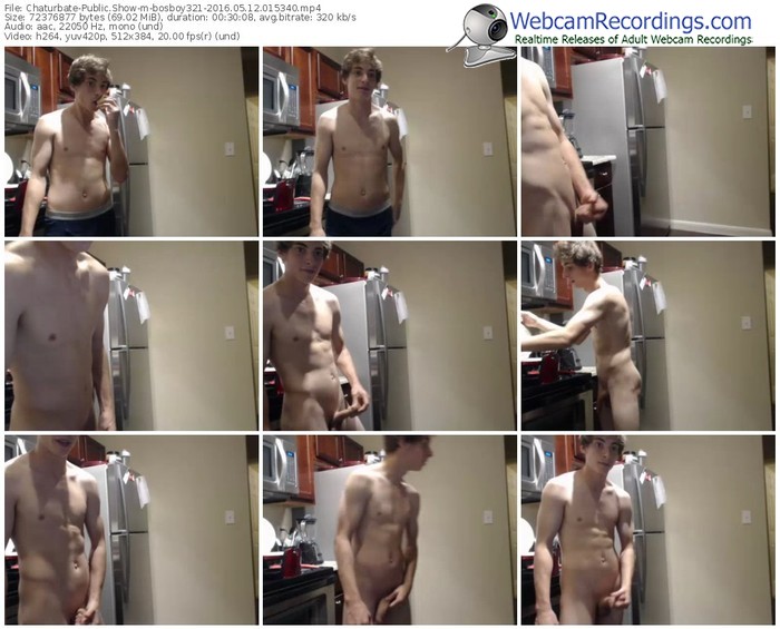 chaturbate-bosboy321-webcam-show-05_12_2016-01_53_40