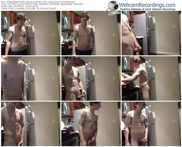 chaturbate-bosboy321-webcam-show-05_12_2016-01_53_40