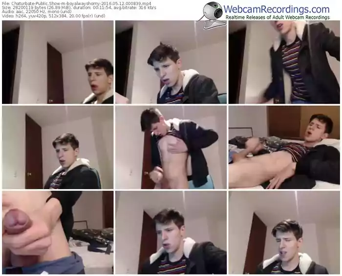 chaturbate-boyalwayshorny-webcam-show-05_12_2016-00_08_39