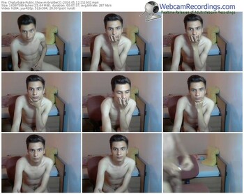 chaturbate-bralder21-webcam-show-05_12_2016-21_19_02