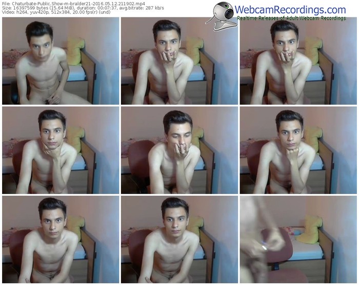 chaturbate-bralder21-webcam-show-05_12_2016-21_19_02