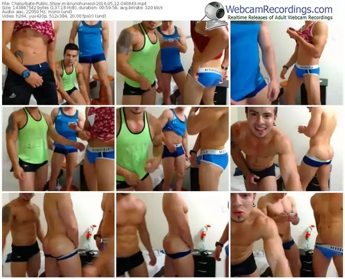 chaturbate-brunohunesd-webcam-show-05_12_2016-04_08_43