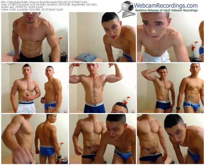 chaturbate-brunohunesd-webcam-show-05_12_2016-07_28_47