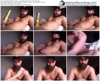 chaturbate-cam969-webcam-show-05_12_2016-23_09_04