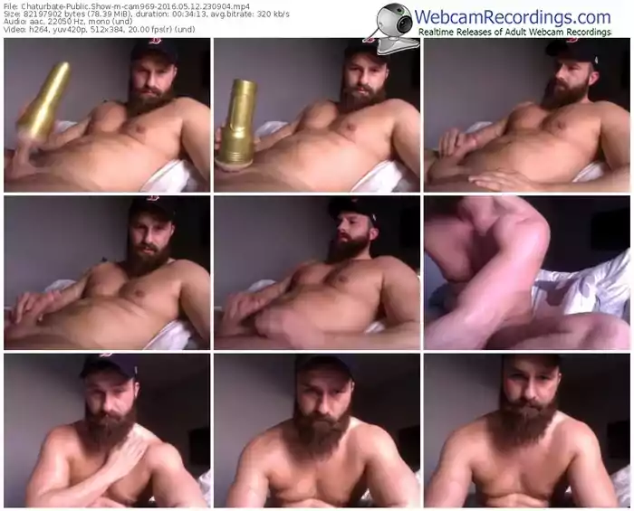 chaturbate-cam969-webcam-show-05_12_2016-23_09_04