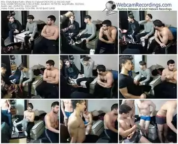 chaturbate-classied-webcam-show-05_12_2016-03_13_42