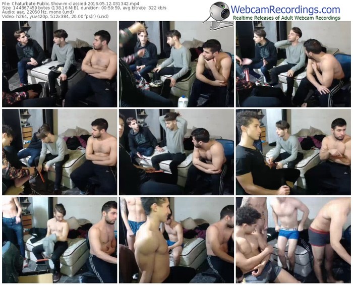 chaturbate-classied-webcam-show-05_12_2016-03_13_42