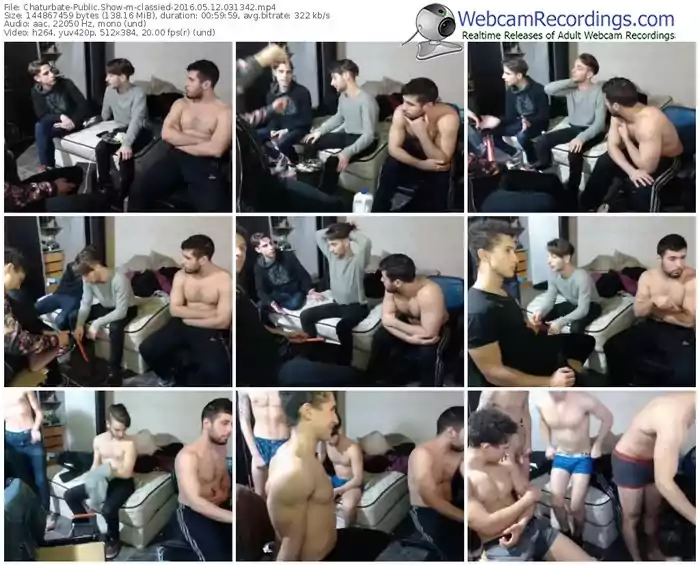 chaturbate-classied-webcam-show-05_12_2016-03_13_42