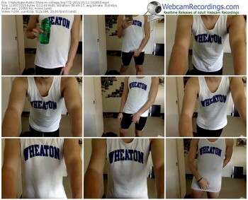 chaturbate-college_boy772-webcam-show-05_12_2016-16_28_58