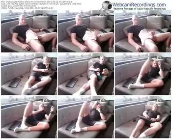 chaturbate-cortexmann-webcam-show-05_12_2016-05_18_45