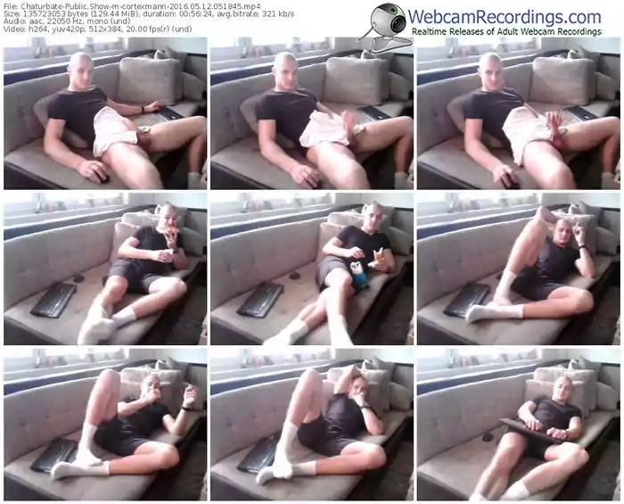 chaturbate-cortexmann-webcam-show-05_12_2016-05_18_45
