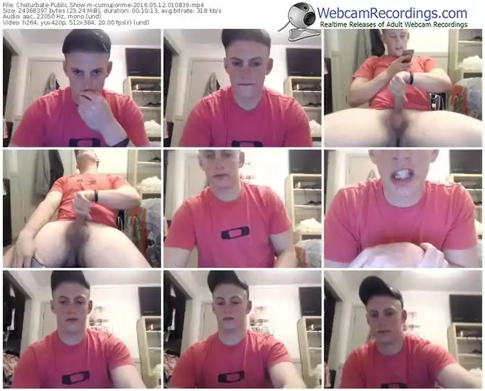 chaturbate-cumuponme-webcam-show-05_12_2016-01_08_39