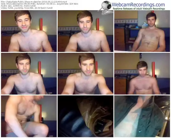 chaturbate-dazzlex-webcam-show-05_12_2016-23_14_04