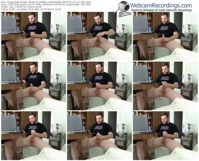 chaturbate-didaka_chaturbate-webcam-show-05_12_2016-11_13_52