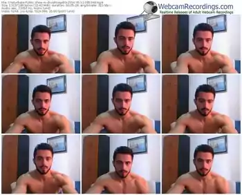 chaturbate-druidmage93-webcam-show-05_12_2016-08_53_48