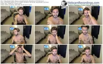 chaturbate-dukethedude-webcam-show-05_12_2016-02_53_42
