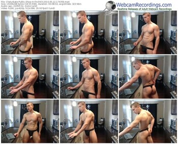 chaturbate-finch93-webcam-show-05_12_2016-17_43_59