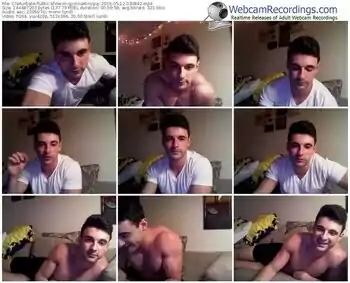 chaturbate-gymnasticsguy-webcam-show-05_12_2016-03_08_42