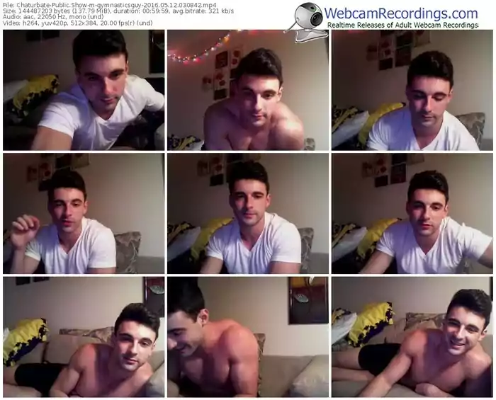 chaturbate-gymnasticsguy-webcam-show-05_12_2016-03_08_42