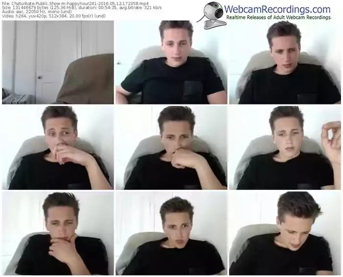 chaturbate-happyhour241-webcam-show-05_12_2016-17_23_58