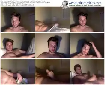 chaturbate-hot8pack01-webcam-show-05_12_2016-05_18_45