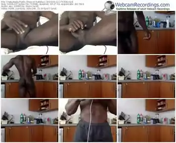 chaturbate-hotblacc-webcam-show-05_12_2016-17_53_58