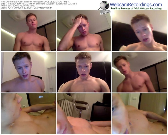 chaturbate-housebate-webcam-show-05_12_2016-23_14_04