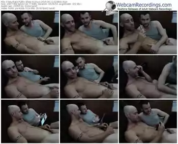 chaturbate-illuxx-webcam-show-05_12_2016-02_08_41
