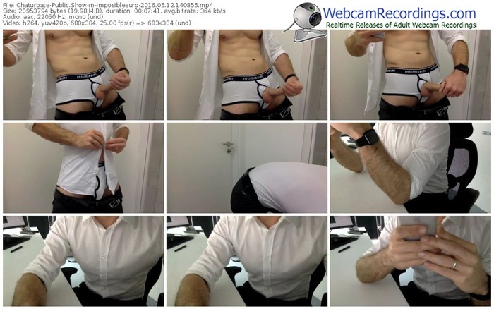 chaturbate-imposibleeuro-webcam-show-05_12_2016-14_08_55