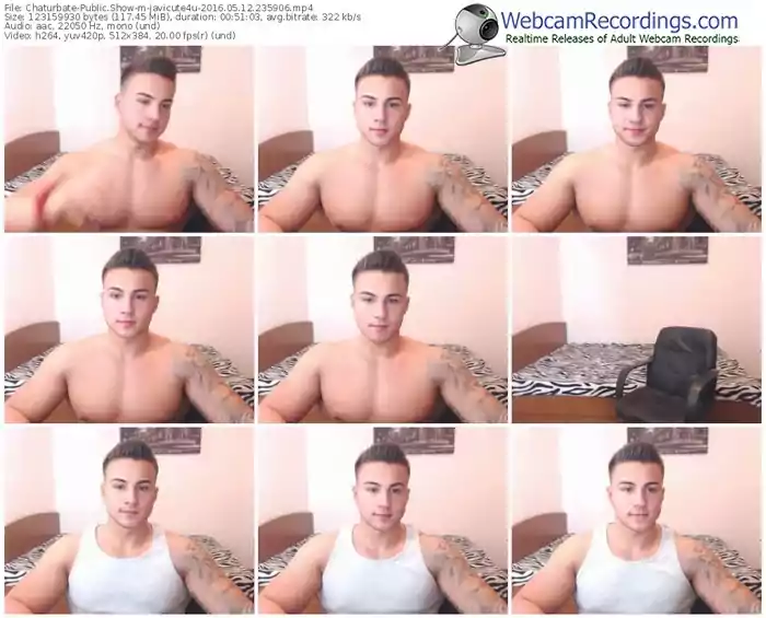 chaturbate-javicute4u-webcam-show-05_12_2016-23_59_06