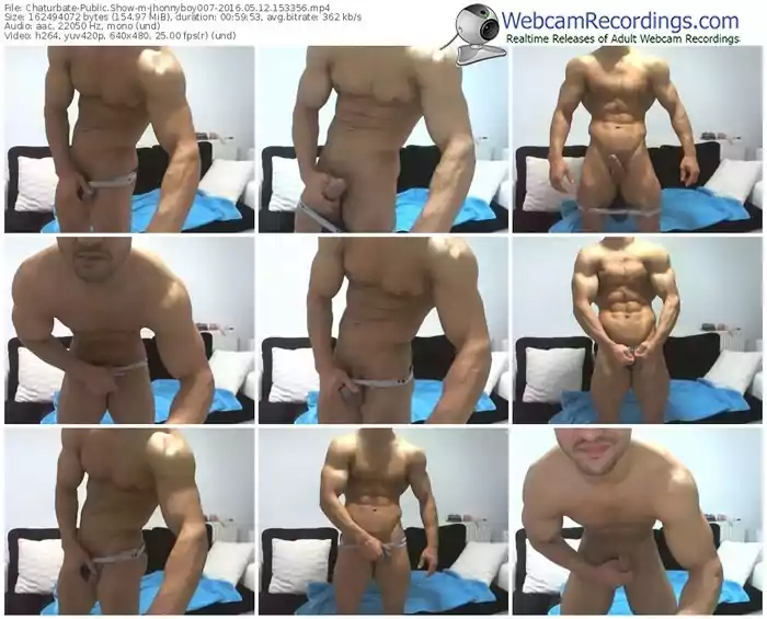 chaturbate-jhonnyboy007-webcam-show-05_12_2016-15_33_56