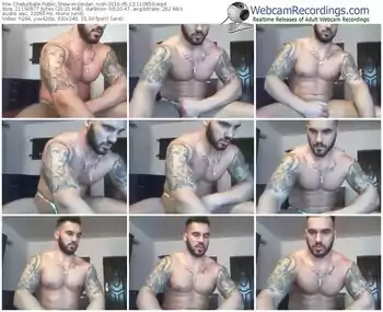 chaturbate-jordan_rush-webcam-show-05_12_2016-11_08_50