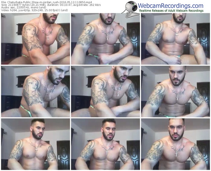 chaturbate-jordan_rush-webcam-show-05_12_2016-11_08_50