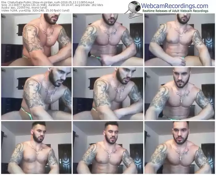 chaturbate-jordan_rush-webcam-show-05_12_2016-11_08_50