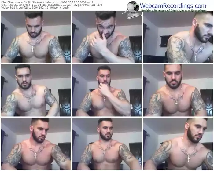 chaturbate-jordan_rush-webcam-show-05_12_2016-11_38_52