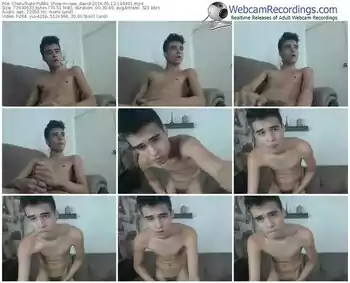 chaturbate-new_david-webcam-show-05_12_2016-19_44_01