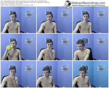 chaturbate-pookie_lucas1-webcam-show-05_12_2016-09_43_49