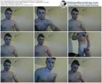 chaturbate-redbull90-webcam-show-05_12_2016-17_54_04